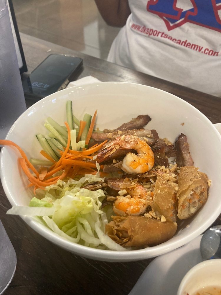 PHO SAIGON Updated November 2024 26 Photos & 11 Reviews 4887