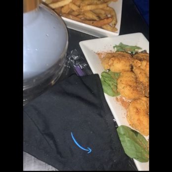 Taste by WKND - Hookah Bars Near Me - Memphis, Tennessee Taste by WKND - Hookah Bars Near Me - Memphis, Tennessee