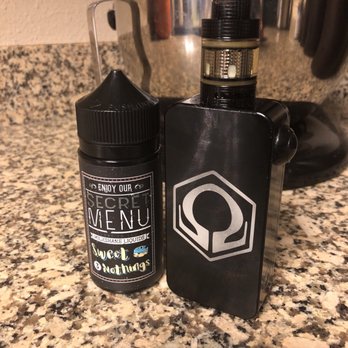 All Day Vape - Vape Shops Near Me - Jacksonville, Florida All Day Vape - Vape Shops Near Me - Jacksonville, Florida