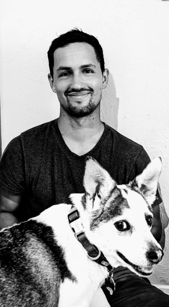 VILLAGERS DOG WALKING AND BOARDING 16 Photos Dallas, Texas Dog