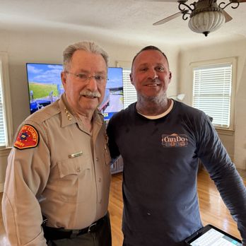 Can Do Crew Plumbing Heating & AC - I would highly recommend Jason for all your plumbing needs. Donny Youngblood - Heating & Air Conditioning/HVAC Near Me - Bakersfield, California Can Do Crew Plumbing Heating & AC - I would highly recommend Jason for all your plumbing needs. Donny Youngblood - Heating & Air Conditioning/HVAC Near Me - Bakersfield, California