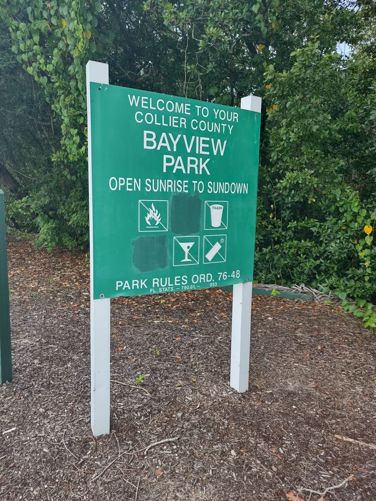 BAYVIEW PARK Updated September 2024 11 Photos 161500 Danford St