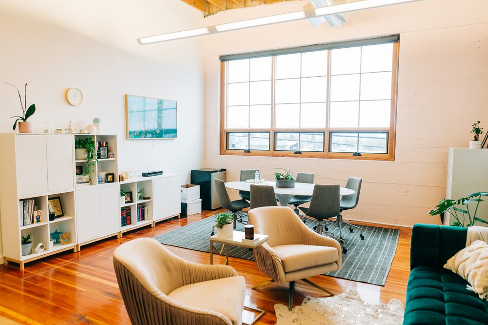 Posey Legal - divorce attorney in Portland, OR