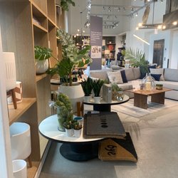 west elm
