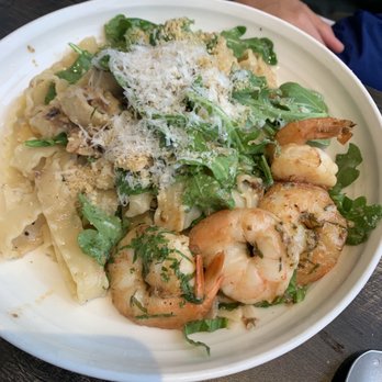Vanda Cucina - Italian Near Me - Warwick, Rhode Island Vanda Cucina - Italian Near Me - Warwick, Rhode Island