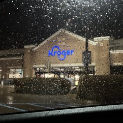 Kroger