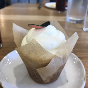 Magnolia Table - Breakfast & Brunch Near Me - Waco, Texas Magnolia Table - Breakfast & Brunch Near Me - Waco, Texas