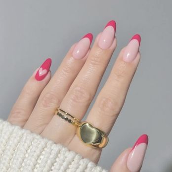 MT Nails Spa - Nail Salons Near Me - Horizon City, Texas MT Nails Spa - Nail Salons Near Me - Horizon City, Texas
