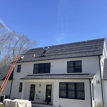 Mystic Solar - Solar Installation Near Me Mystic Solar - Solar Installation Near Me