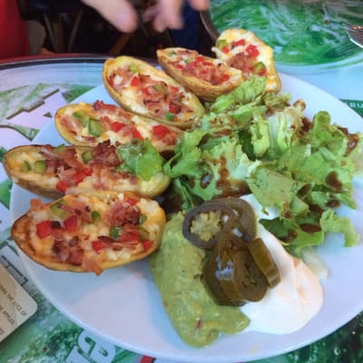 The Great Canadian Pub by null