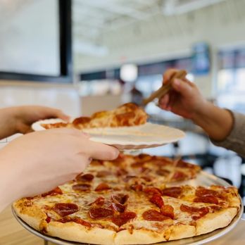 Pizza Novara - Pizza Near Me - Bloomington, Minnesota Pizza Novara - Pizza Near Me - Bloomington, Minnesota