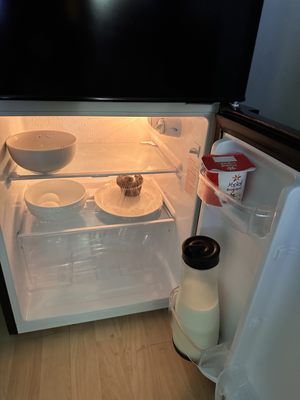 Hale Kai Hawaii Suites - Oceanfront Hilo Lodging by null