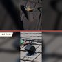 Air Duct Busters