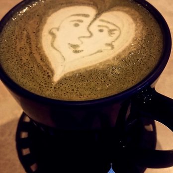 Java & Mug Cafe - latte - Coffee & Tea Near Me - Chicago, Illinois Java & Mug Cafe - latte - Coffee & Tea Near Me - Chicago, Illinois