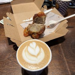 Cafe Patoro