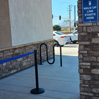 Dutch Bros Coffee - Juice Bars & Smoothies Near Me - Fontana, California