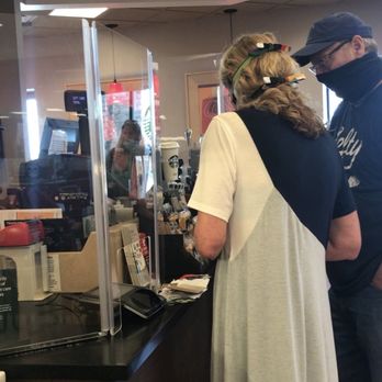 Starbucks - Her extreme couponing (if you zoom in you can see what I was dealing with) - Coffee & Tea Near Me - Franklin, Wisconsin
