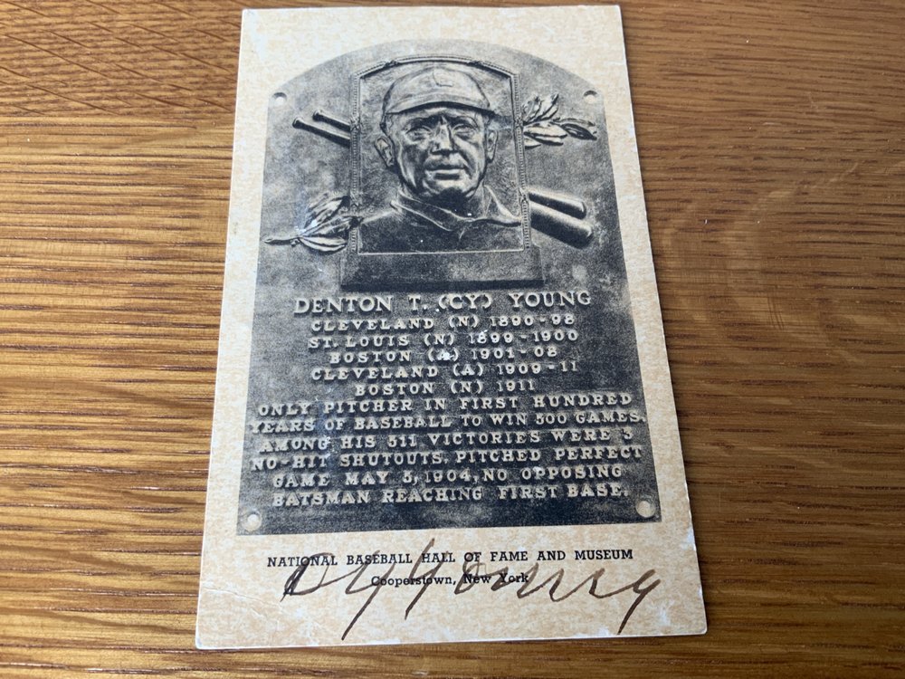 BAYSTATE SPORTS CARDS AND MEMORABILIA Updated September 2024 861 Edgell Rd, Framingham