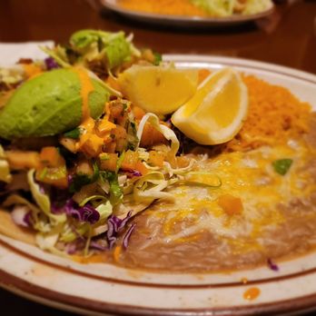 Casa Gamino - Fish Tacos Taco de Pescado - Mexican Near Me - Anaheim, California Casa Gamino - Fish Tacos Taco de Pescado - Mexican Near Me - Anaheim, California