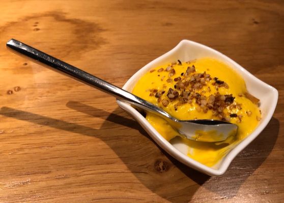 Restaurant Dae Mon by null