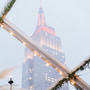 Monarch Rooftop - Lounges Near Me - New York, New York Monarch Rooftop - Lounges Near Me - New York, New York