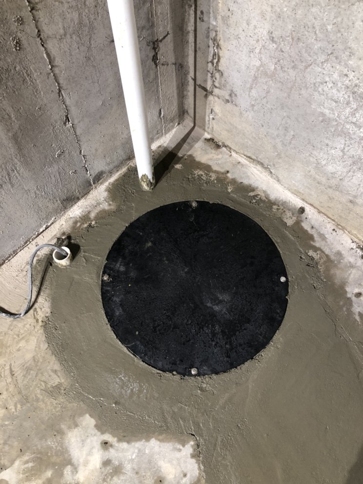 Slide of MoKan Plumbing & Backflows