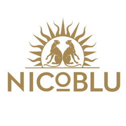 Nicoblu
