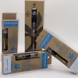 Supreme20cap - Vape Thursday: Buy 2 get 20% off
