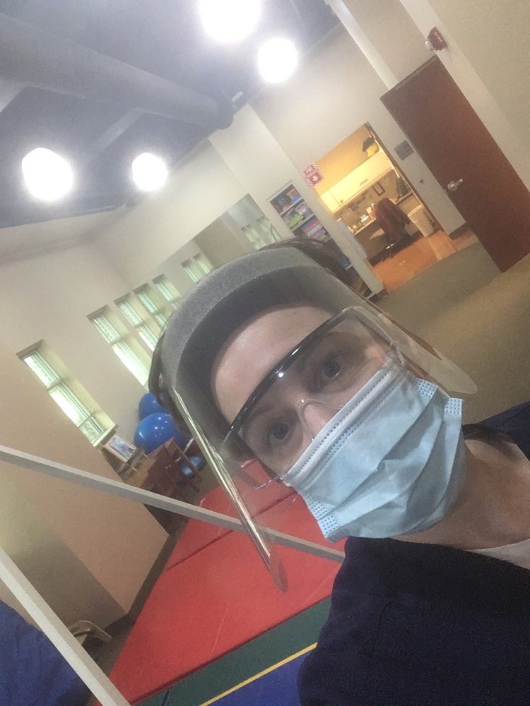 EDWARDELMHURST HEALTH CENTER LOMBARD Updated September 2024 22