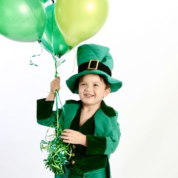 Picture People - Session Photography Near Me - Temecula, California Picture People - Session Photography Near Me - Temecula, California