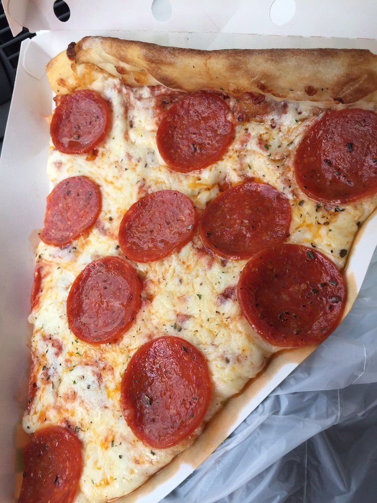 BOBBY LUPO’S PIZZERIA 58 Photos & 133 Reviews Pizza 420 E Fm 2410