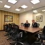 Photo of Goettl Mortgage Corporation