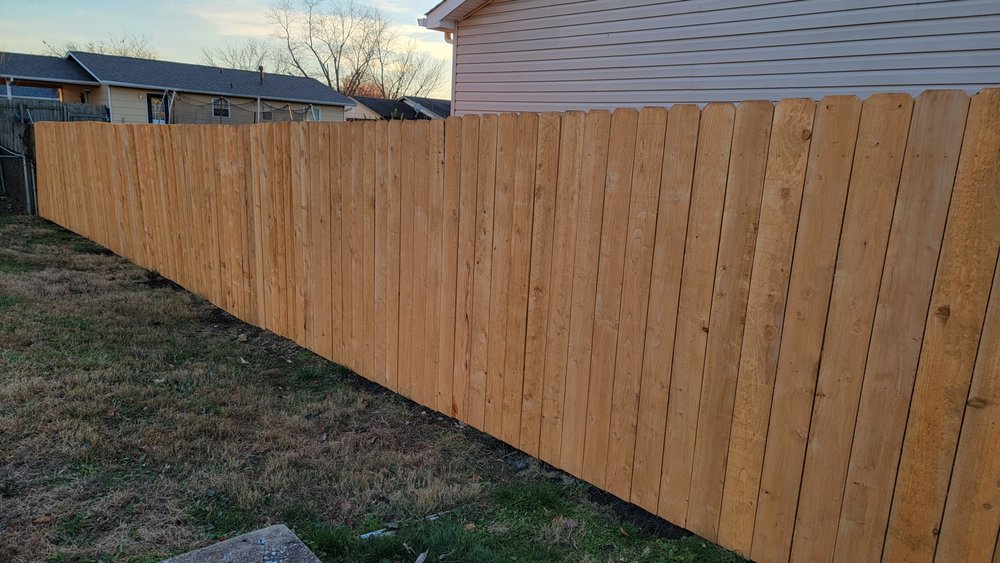 Slide of Handy Hunks