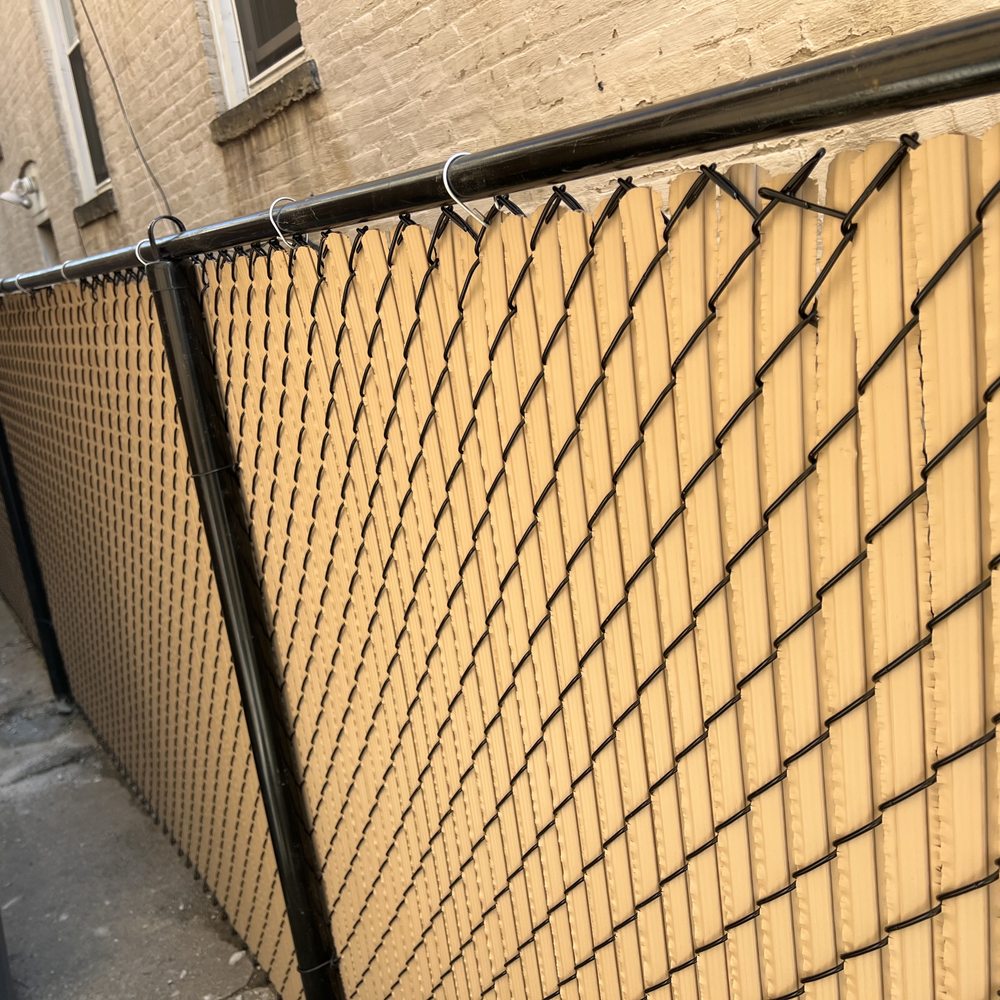 TOP 10 BEST Barbed Wire Fencing near Flatiron, Manhattan, NY - Updated 2026  - Yelp