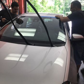 Low Price Auto Glass - Windshield Installation & Repair Near Me - Doraville, Georgia Low Price Auto Glass - Windshield Installation & Repair Near Me - Doraville, Georgia