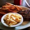 Remington's Steak and Seafood gift card