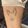 Photo of Chedda Ink