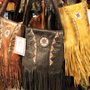 Third World Trading Company