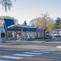 All American Auto Service - All American Auto Service 1036 Grand Ave. Saint Paul, MN. 55105