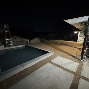 Pacific Ponds & Design - Landscaping Near Me Pacific Ponds & Design - Landscaping Near Me