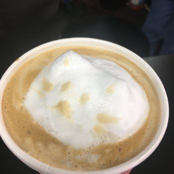 Tally Cat Cafe - Cat cappuccino - Pet Adoption Near Me - Tallahassee, Florida Tally Cat Cafe - Cat cappuccino - Pet Adoption Near Me - Tallahassee, Florida