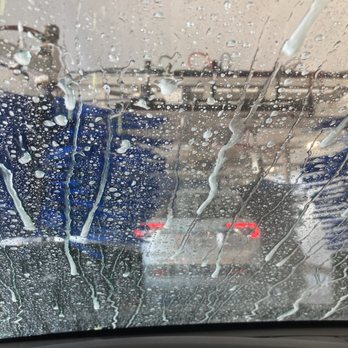 Watershed Car Wash - Austin - Car Wash Near Me - Austin, Texas Watershed Car Wash - Austin - Car Wash Near Me - Austin, Texas