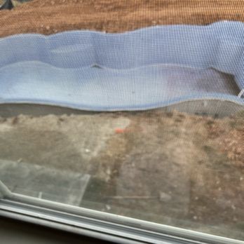 R & R Fiberglass Pools - Pool & Hot Tub Service Near Me - St Peters, Missouri
