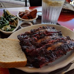 PAPPAS BAR-B-Q - Updated September 2025 - 299 Photos & 398 Reviews ...