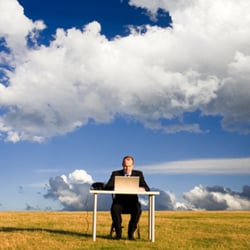 Premier Business Centres - Viirtual Office - Your Office Anywhere