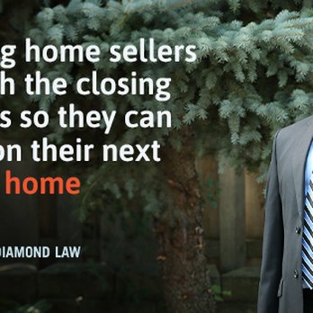 Adam Diamond Law - Real Estate Law Near Me - McHenry, Illinois Adam Diamond Law - Real Estate Law Near Me - McHenry, Illinois