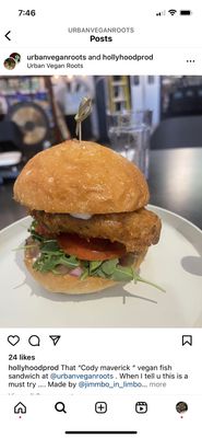 World Artisan Market by null