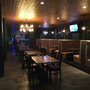 Photo of Park & Trestle Pub and Restaurant
