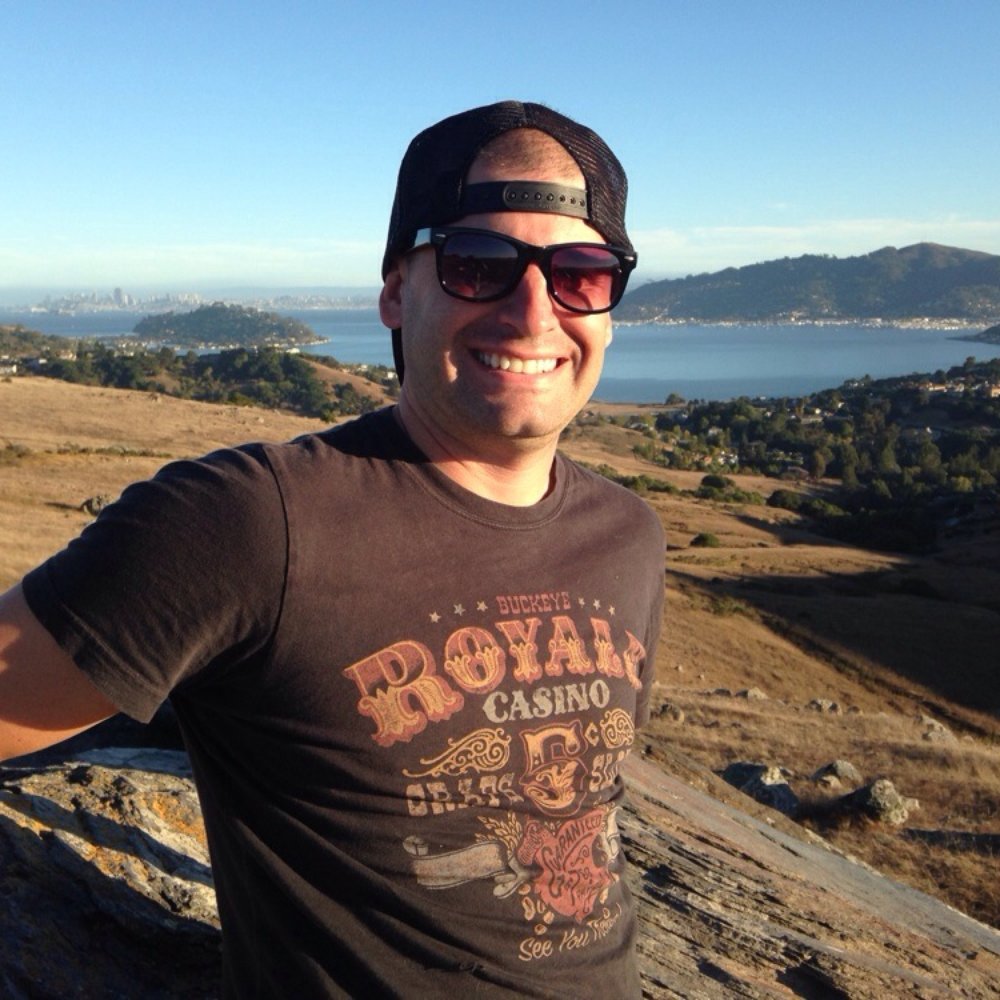 Ring Mountain Preserve - This place is so awesome! - Parks Near Me - Corte Madera, California Ring Mountain Preserve - This place is so awesome! - Parks Near Me - Corte Madera, California