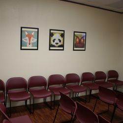 Heights Pediatrics